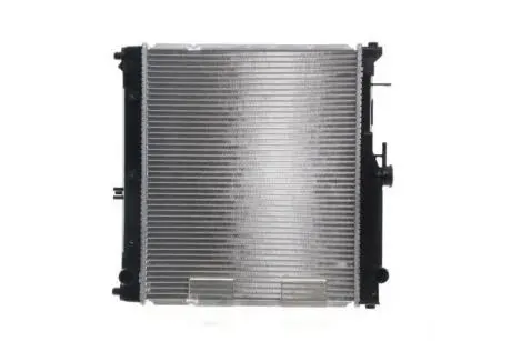 Автозапчасть MAHLE / KNECHT CR1964000S