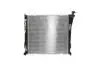 Фото 3 - behr MAHLE / KNECHT CR847000S BEHR MAHLE / KNECHT CR847000S (фото 3)