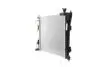 Фото 4 - behr MAHLE / KNECHT CR847000S BEHR MAHLE / KNECHT CR847000S (фото 4)