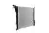 Фото 6 - behr MAHLE / KNECHT CR847000S BEHR MAHLE / KNECHT CR847000S (фото 6)