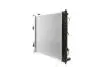 Фото 8 - behr MAHLE / KNECHT CR847000S BEHR MAHLE / KNECHT CR847000S (фото 8)