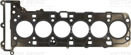 Прокладка головки циліндра BMW 3 (G20/G80/G28)/7 (G11/G12)/X5 (G05/F95) 19- (1.11mm) VICTOR REINZ 611084410