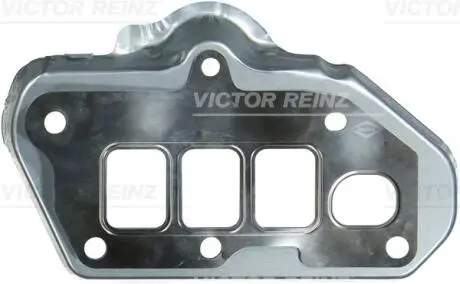 Автозапчасть VICTOR REINZ 711928100
