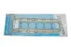 Прокладка ГБЦ BMW 3 (G20/G80/G28)/7 (G11/G12)/X5 (G05/F95) 19- (0.81mm), B58 VICTOR REINZ 611084400 (фото 1)