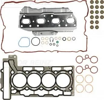 Автозапчасть VICTOR REINZ 023801004