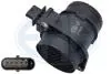 Витратомір повітря Kia Ceed/Hyundai Accent 1.1-1.6 05- ERA 558206A (фото 1)