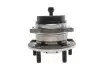 Підшипник маточини (задньої) Hyundai Santa Fe/Kia Sorento 06- (+ABS) KAVO PARTS WBH3017 (фото 1)