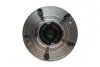 Підшипник маточини (задньої) Hyundai Santa Fe/Kia Sorento 06- (+ABS) KAVO PARTS WBH3017 (фото 2)