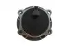 Підшипник маточини (задньої) Hyundai Santa Fe/Kia Sorento 06- (+ABS) KAVO PARTS WBH3017 (фото 3)