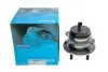 Підшипник маточини (задньої) Hyundai Santa Fe/Kia Sorento 06- (+ABS) KAVO PARTS WBH3017 (фото 5)