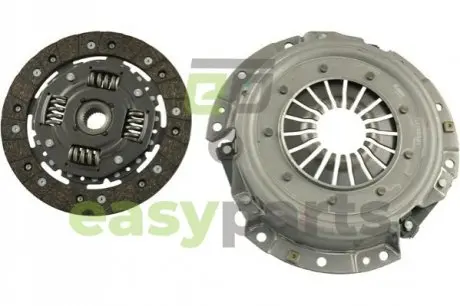 Зчеплення (набір) KAVO PARTS CP2069