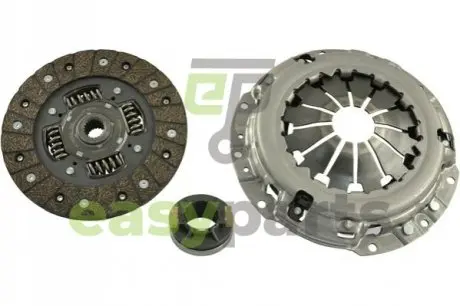 Зчеплення (набір) KAVO PARTS CP6029