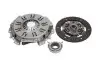 Зчеплення (набір) KAVO PARTS CP1141 (фото 1)