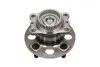 Підшипник маточини (задньої) Hyundai Accent/Kia Rio 12-17 (+ABS) KAVO PARTS WBH3044 (фото 1)