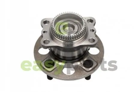 Підшипник маточини (задньої) Hyundai Accent/Kia Rio 12-17 (+ABS) KAVO PARTS WBH3044