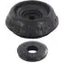 Подушка стойки Mc Phersona SKF VKDA88511 (фото 1)