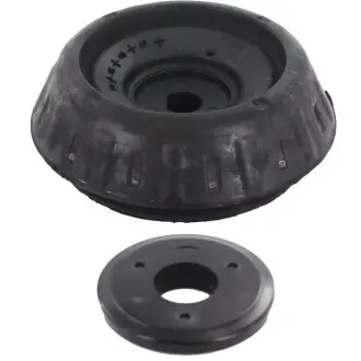 Подушка стойки Mc Phersona SKF VKDA88511