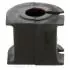 Фото 2 - втулка стабілізатора (переднього) Ford Transit 2.0-2.2 TDCI 12- (d=20mm) Optimal F10082 Втулка стабілізатора (переднього) Ford Transit 2.0-2.2 TDCI 12- (d=20mm) Optimal F10082 (фото 2)