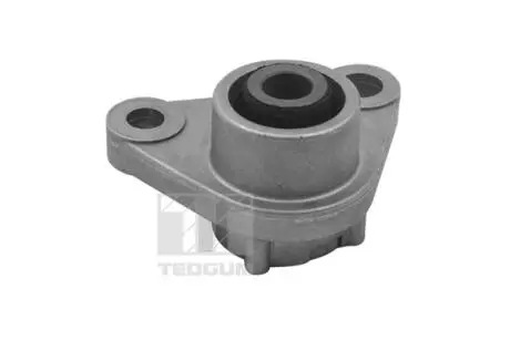 Подушка двигуна VOLVO S60 2,0/2,5 TEDGUM TED83260