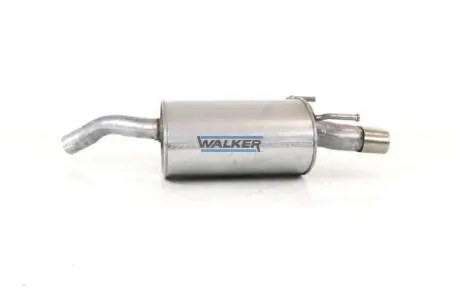 Автозапчасть WALKER 24261
