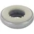 Підшипник опори амортизатора SKF VKD 75009 (фото 1)