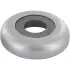Підшипник опори амортизатора SKF VKD 75009 (фото 2)