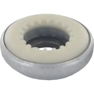 Підшипник опори амортизатора SKF VKD 75009