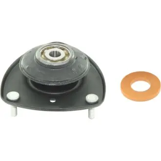 Опора стійки амортизатора SKF VKDC 81111