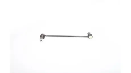 Тяга стабілізатора SKF VKDS 343025