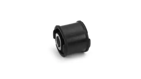 Сайлентблок SKF VKDS 477000