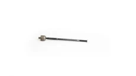 Тяга кермова SKF VKDY 825513