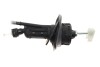 Циліндр зчеплення (головний) Ford C-Max/Focus/Mazda 3/5/Volvo C70/V40/V50/S40 04- FEBI BILSTEIN 185183 (фото 7)