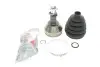 Фото 1 - шРКШ (зовнішній) Skoda Fabia/Roomster/VW Polo 06-21 (36x30z) FEBI BILSTEIN 185768 ШРКШ (зовнішній) Skoda Fabia/Roomster/VW Polo 06-21 (36x30z) FEBI BILSTEIN 185768 (фото 1)