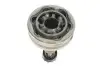 Фото 2 - шРКШ (зовнішній) Skoda Fabia/Roomster/VW Polo 06-21 (36x30z) FEBI BILSTEIN 185768 ШРКШ (зовнішній) Skoda Fabia/Roomster/VW Polo 06-21 (36x30z) FEBI BILSTEIN 185768 (фото 2)