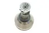 Фото 3 - шРКШ (зовнішній) Skoda Fabia/Roomster/VW Polo 06-21 (36x30z) FEBI BILSTEIN 185768 ШРКШ (зовнішній) Skoda Fabia/Roomster/VW Polo 06-21 (36x30z) FEBI BILSTEIN 185768 (фото 3)