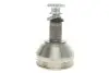 Фото 4 - шРКШ (зовнішній) Skoda Fabia/Roomster/VW Polo 06-21 (36x30z) FEBI BILSTEIN 185768 ШРКШ (зовнішній) Skoda Fabia/Roomster/VW Polo 06-21 (36x30z) FEBI BILSTEIN 185768 (фото 4)