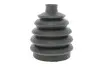 Фото 5 - шРКШ (зовнішній) Skoda Fabia/Roomster/VW Polo 06-21 (36x30z) FEBI BILSTEIN 185768 ШРКШ (зовнішній) Skoda Fabia/Roomster/VW Polo 06-21 (36x30z) FEBI BILSTEIN 185768 (фото 5)