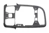 Рамка дзеркала заднього виду MB Sprinter (W907/W910) 18- (R) FEBI BILSTEIN 183797 (фото 6)