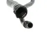 Патрубок радіатора BMW X5 (E70) 06-10 N52 FEBI BILSTEIN 185692 (фото 2)