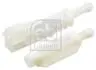 Коректори фари BMW 5 (E39) 96-03 FEBI BILSTEIN 185325 (фото 2)