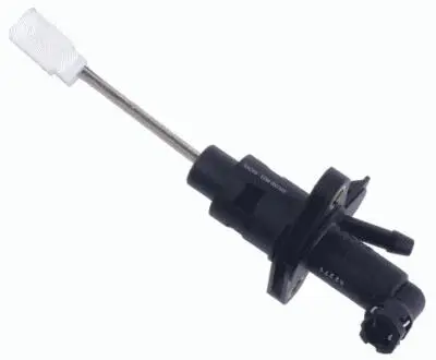 Фото 1 - цилиндр гл. сцепления, 1.9SDI SACHS 6284000045 Цилиндр гл. сцепления, 1.9SDI SACHS 6284000045 (фото 1)