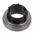 Clutch Release Bearing SACHS 3151600798 (фото 2)