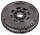 Автозапчасть SACHS 2294501233 (фото 1)