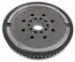 Автозапчасть SACHS 2294501233 (фото 2)