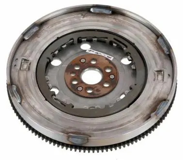 Flywheel SACHS 2295601016