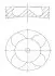 Автозапчасть MAHLE / KNECHT 081PI00103000 (фото 1)