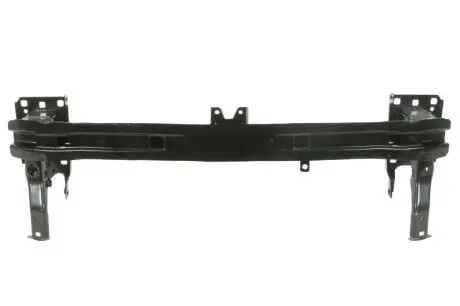 Фото автозапчасть BLIC 5502007529941P Автозапчасть BLIC 5502007529941P