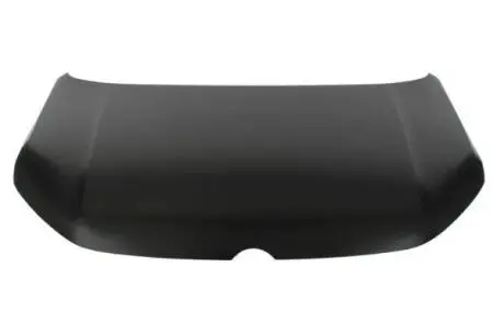 Автозапчасть BLIC 6803009576280P