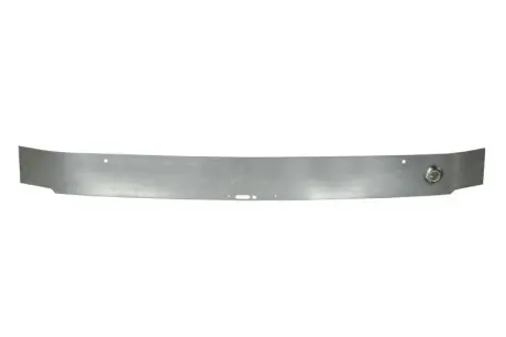 Автозапчасть BLIC 5502003570940AP