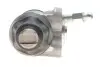 Циліндр гальмівний (задній) Nissan Micra 0.9/1.0/1.5 dCi 16- (L) (d=19.00mm) BOSCH F026002040 (фото 3)